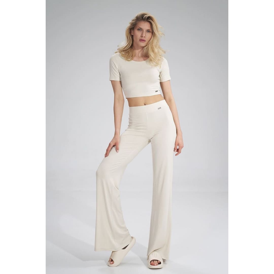 Women trousers Figl | Figl