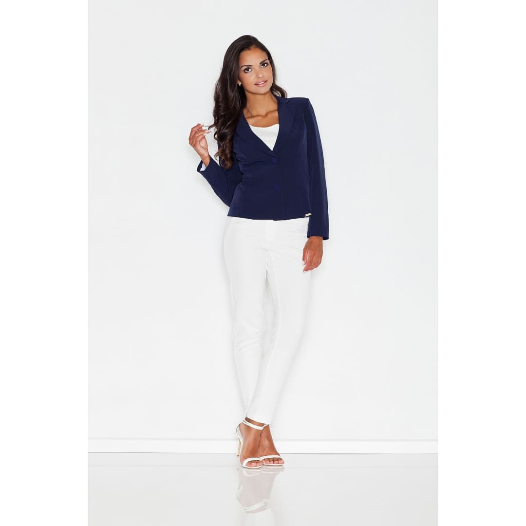 Women trousers Figl | Figl