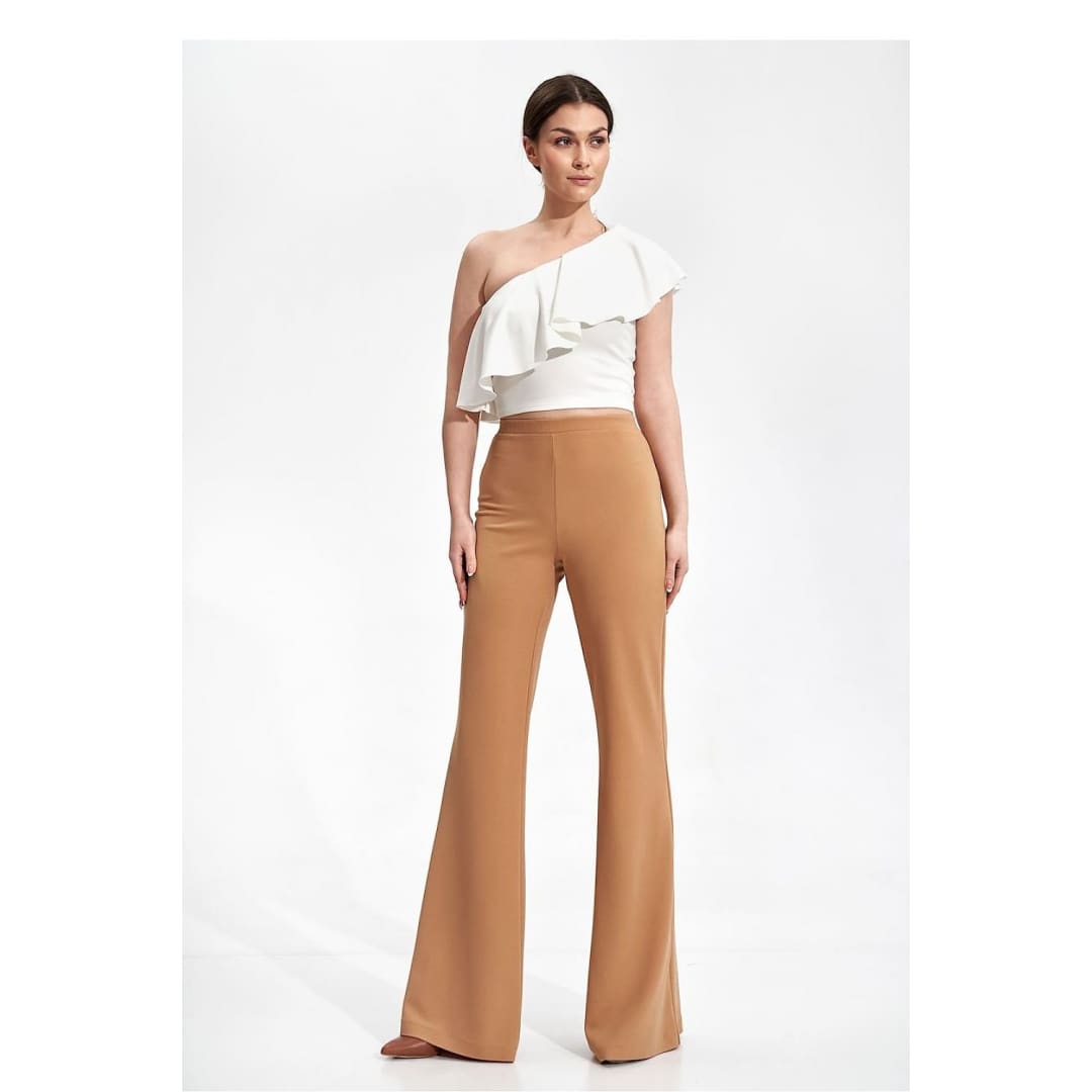 Women trousers Figl | Figl