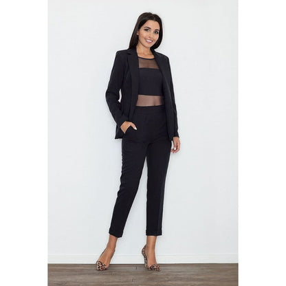 Women trousers Figl | Figl