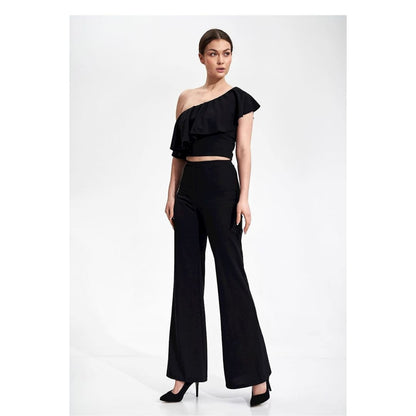 Women trousers Figl | Figl