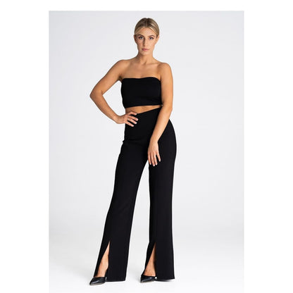 Women trousers Figl | Figl