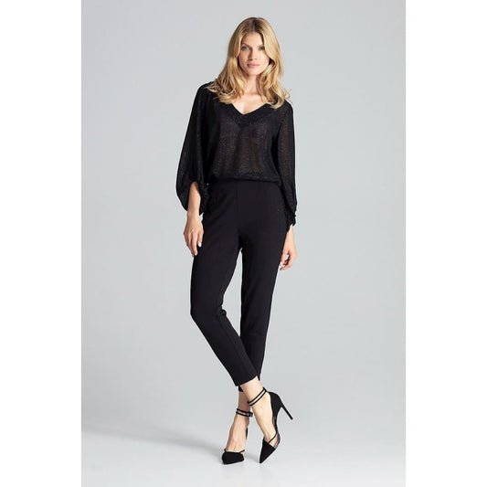 Women trousers Figl | Figl