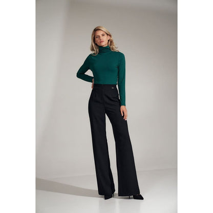 Women trousers Figl | Figl