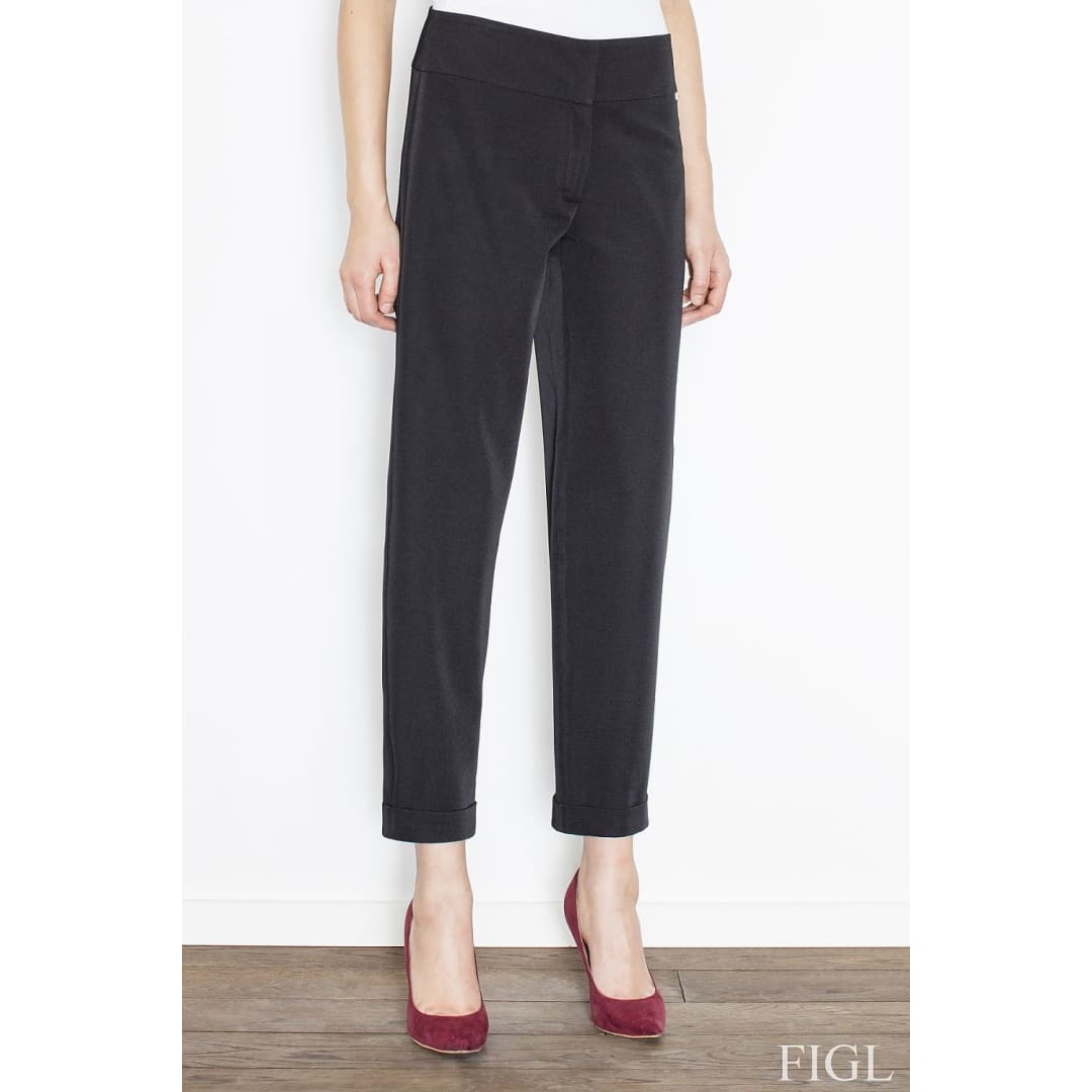 Women trousers Figl | Figl