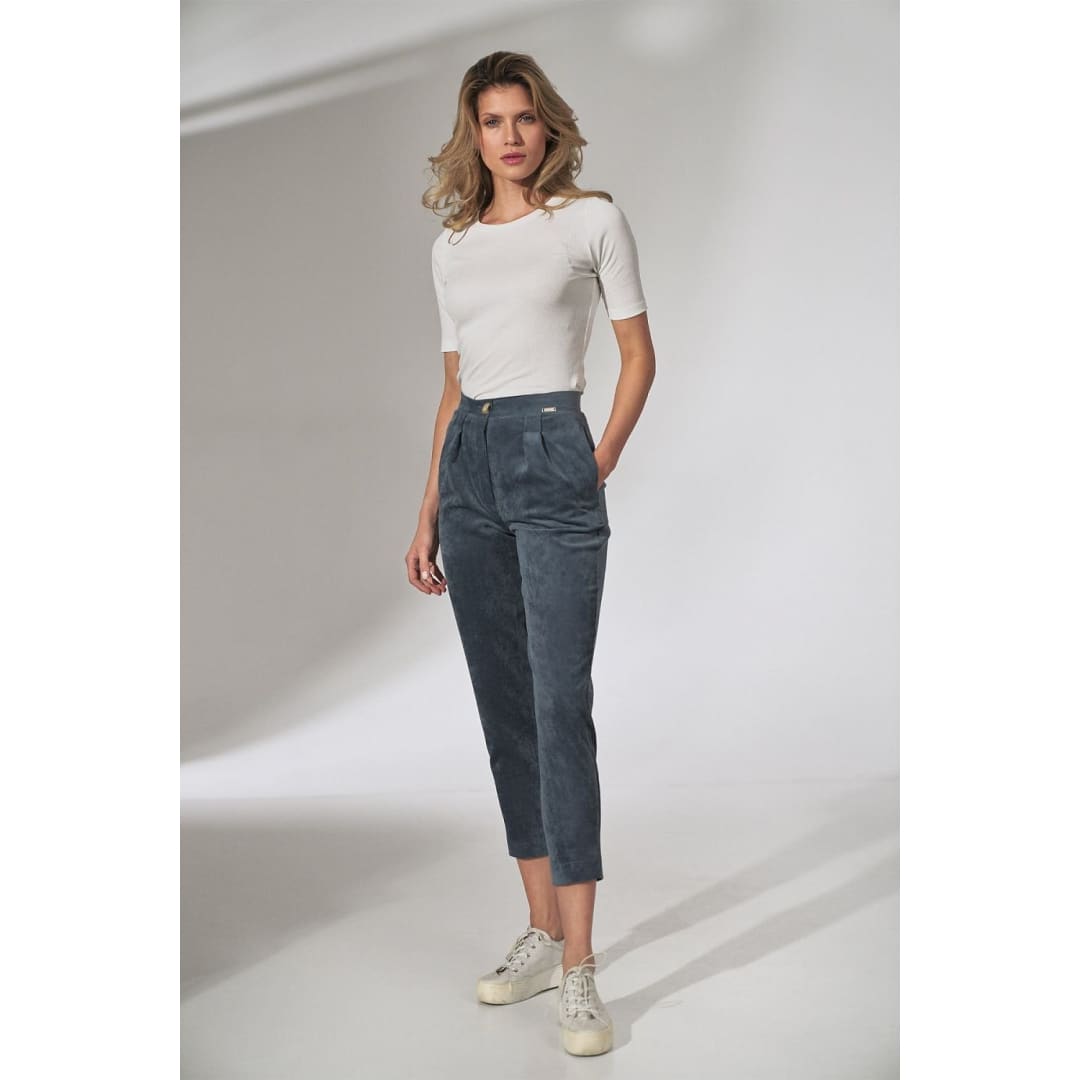 Women trousers Figl | Figl