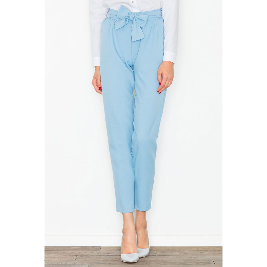 Women trousers Figl | Figl