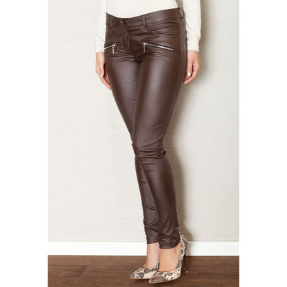 Women trousers Figl | Figl