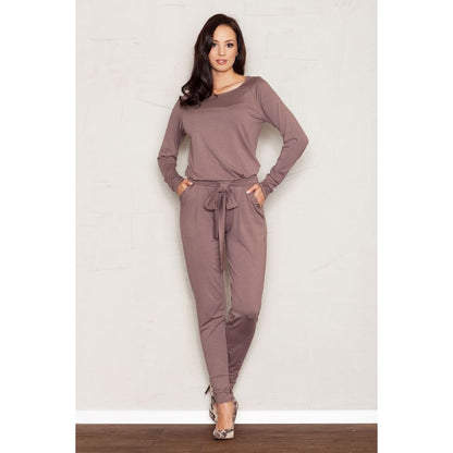 Women trousers Figl | Figl