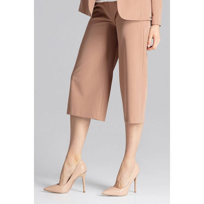 Women trousers Figl | Figl