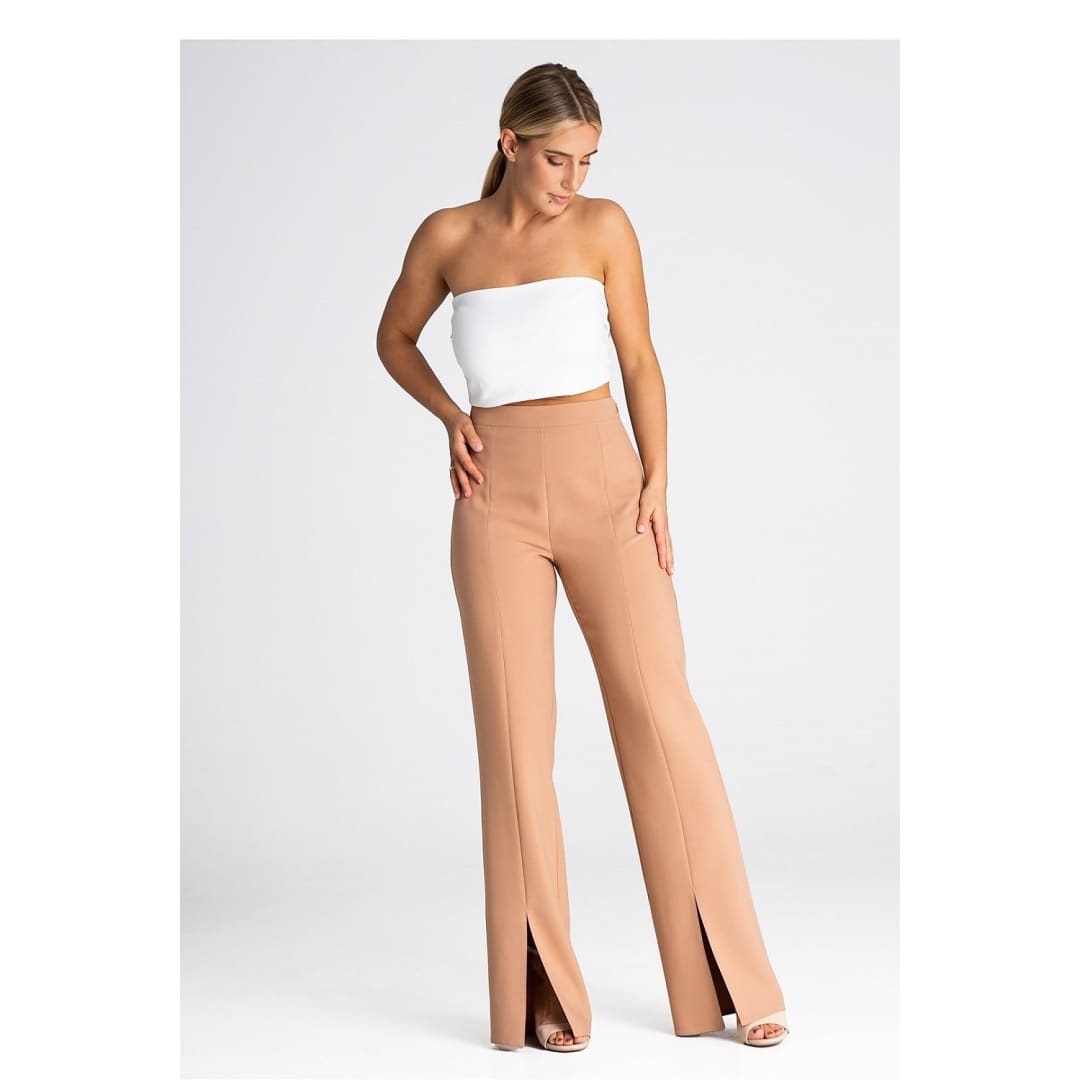 Women trousers Figl | Figl