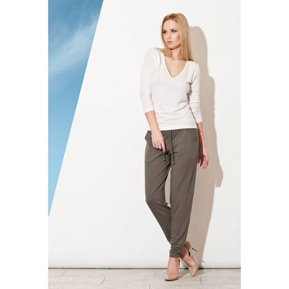 Women trousers Figl | Figl