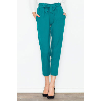 Women trousers Figl | Figl