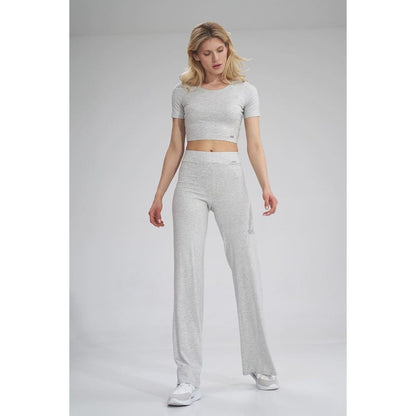 Women trousers Figl | Figl