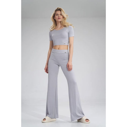 Women trousers Figl | Figl