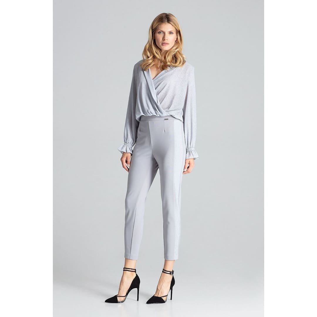 Women trousers Figl | Figl