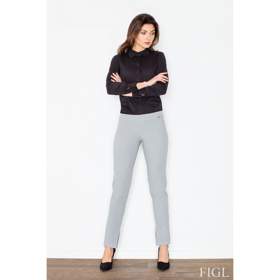 Women trousers Figl | Figl