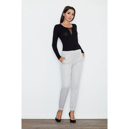 Women trousers Figl | Figl