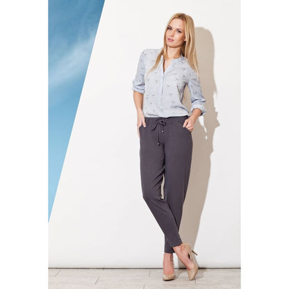 Women trousers Figl | Figl