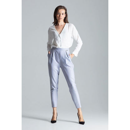 Women trousers Figl | Figl