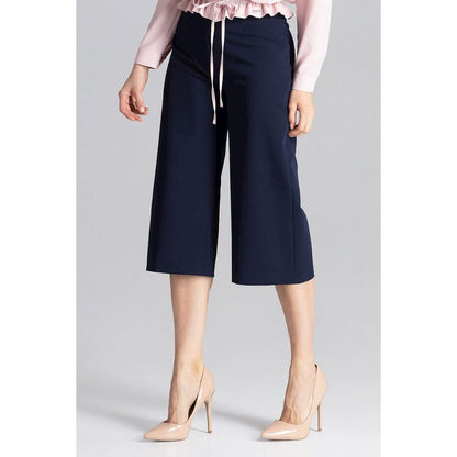 Women trousers Figl | Figl