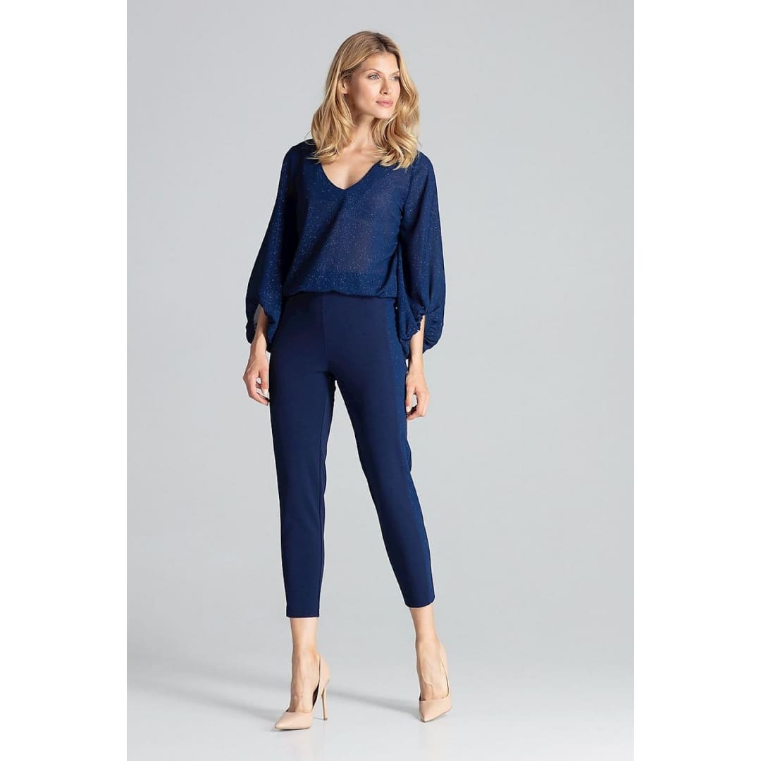 Women trousers Figl | Figl