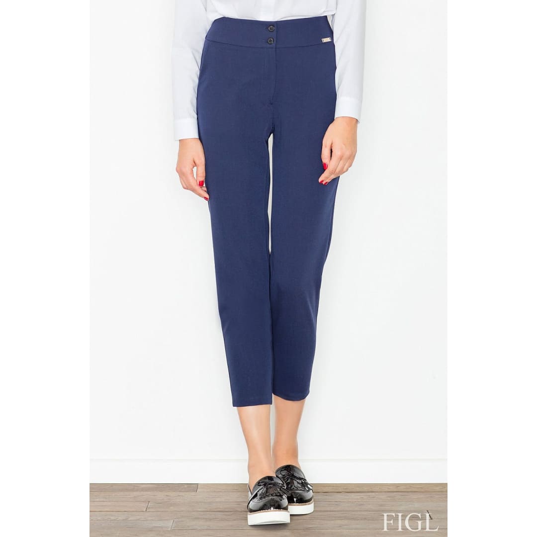 Women trousers Figl | Figl