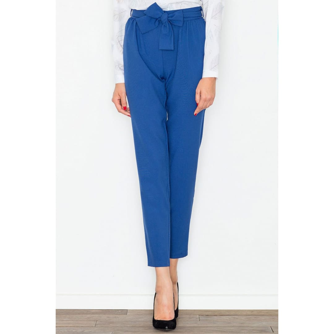 Women trousers Figl | Figl