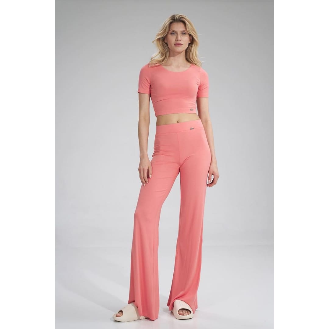 Women trousers Figl | Figl