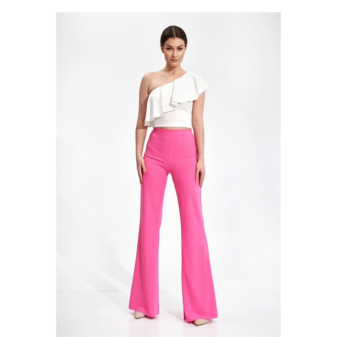 Women trousers Figl | Figl