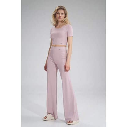 Women trousers Figl | Figl