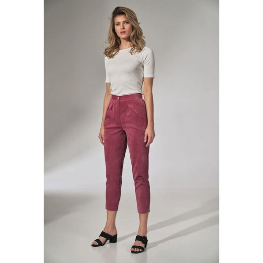 Women trousers Figl | Figl