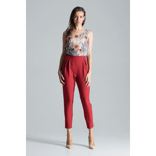 Women trousers Figl | Figl