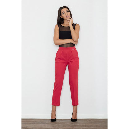 Women trousers Figl | Figl