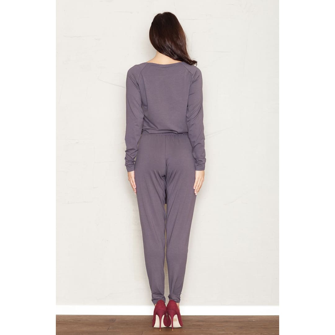 Women trousers Figl | Figl