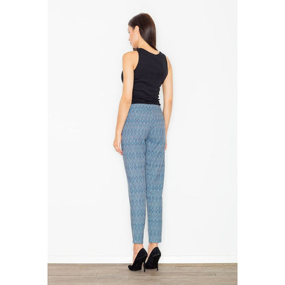 Women trousers Figl | Figl