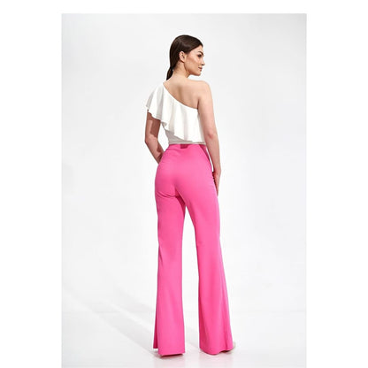 Women trousers Figl | Figl