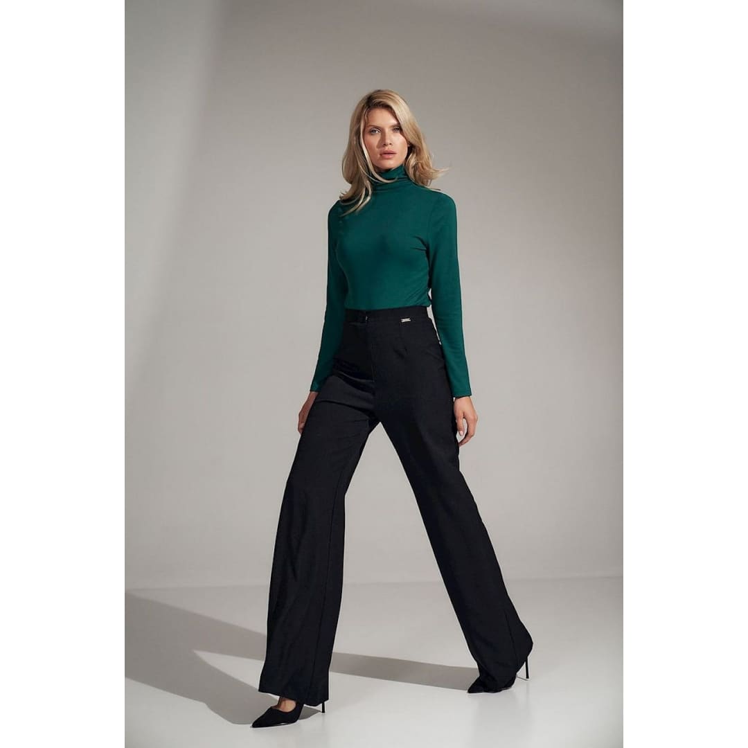 Women trousers Figl | Figl