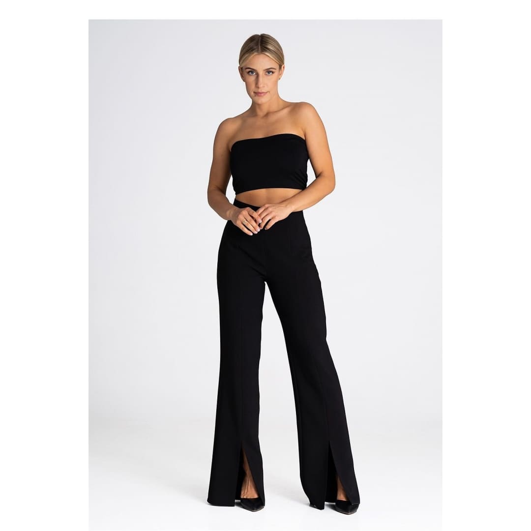 Women trousers Figl | Figl
