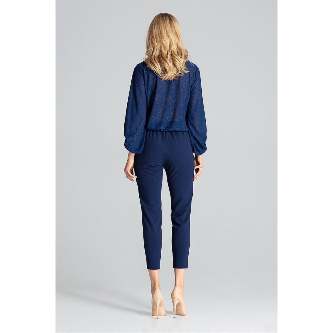 Women trousers Figl | Figl