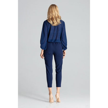 Women trousers Figl | Figl