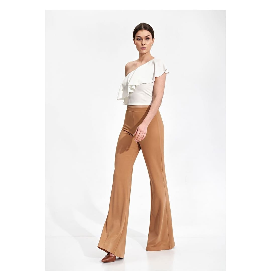 Women trousers Figl | Figl