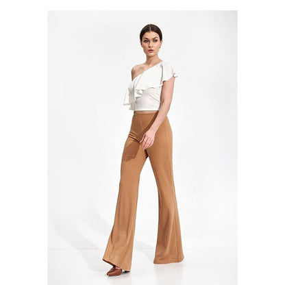 Women trousers Figl | Figl