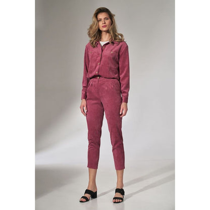 Women trousers Figl | Figl