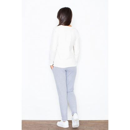 Women trousers Figl | Figl