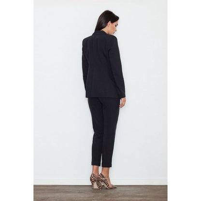 Women trousers Figl | Figl