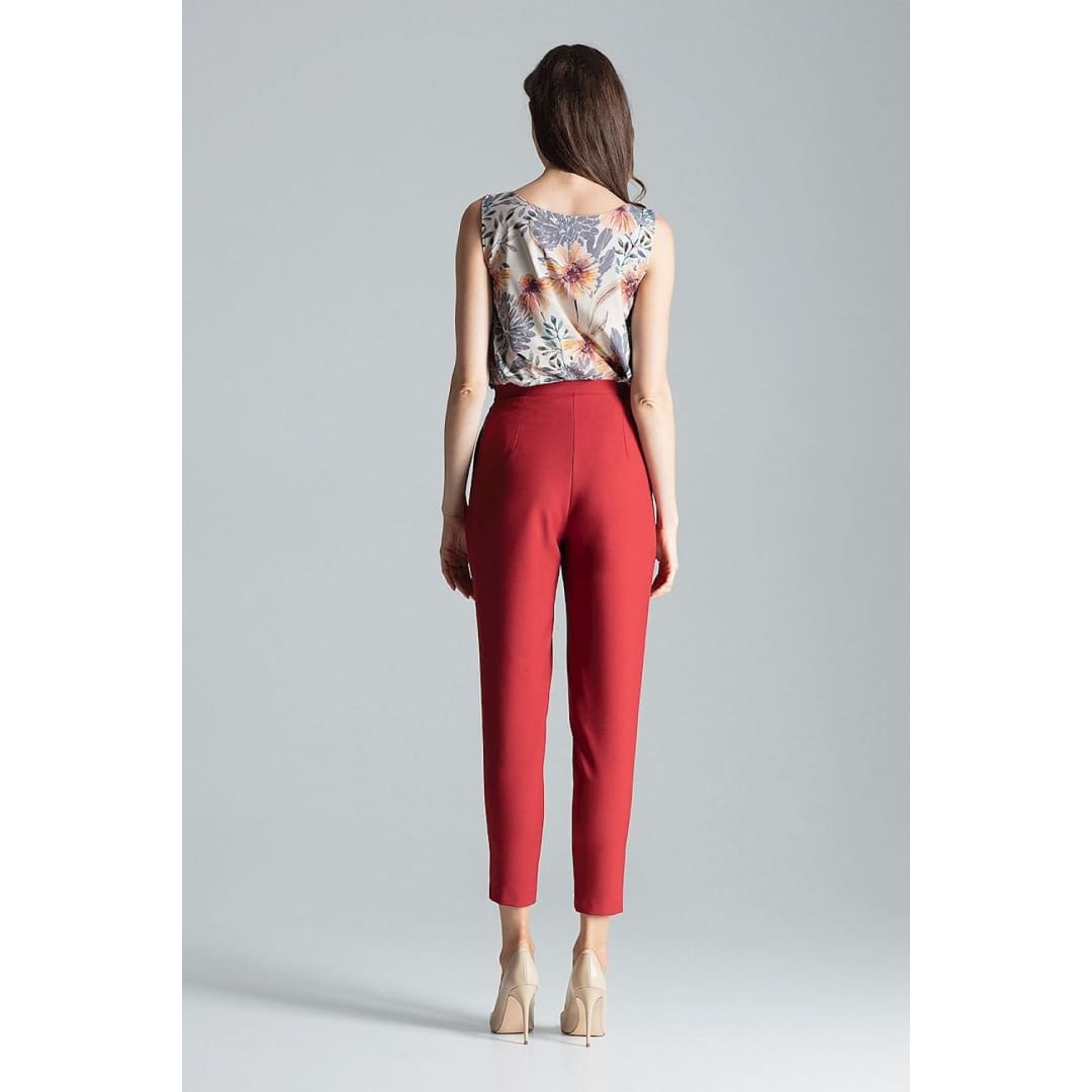 Women trousers Figl | Figl