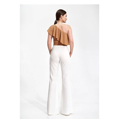 Women trousers Figl | Figl