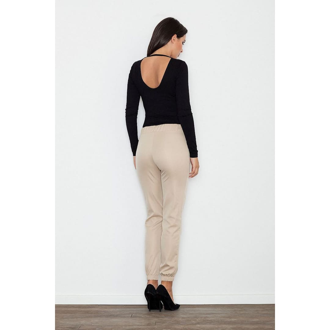 Women trousers Figl | Figl