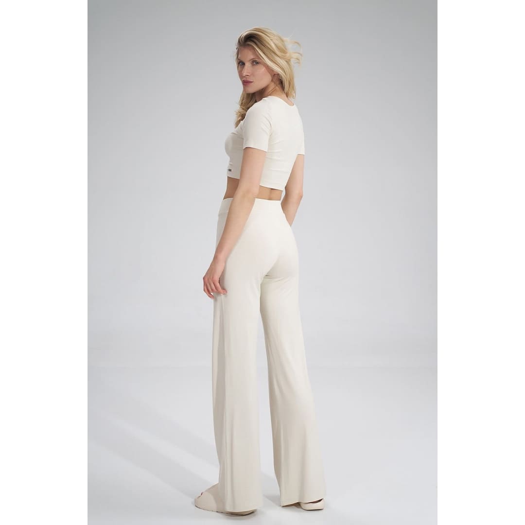 Women trousers Figl | Figl